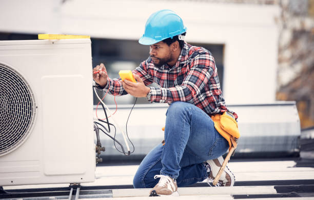 Best Electrical Upgrades for Homes  in West End Cobb Town, AL